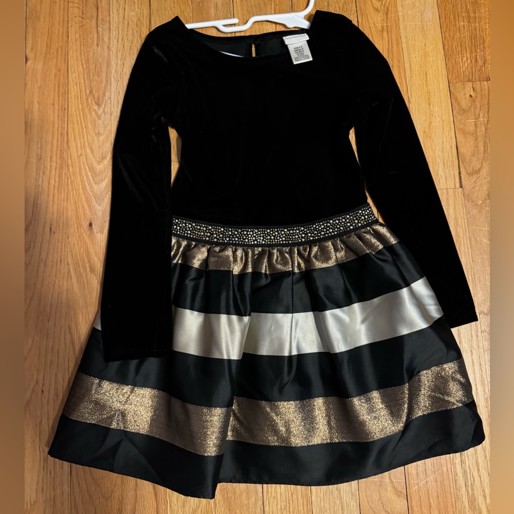 Special Occasions dress